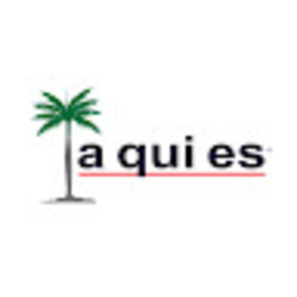 aquiestumarca